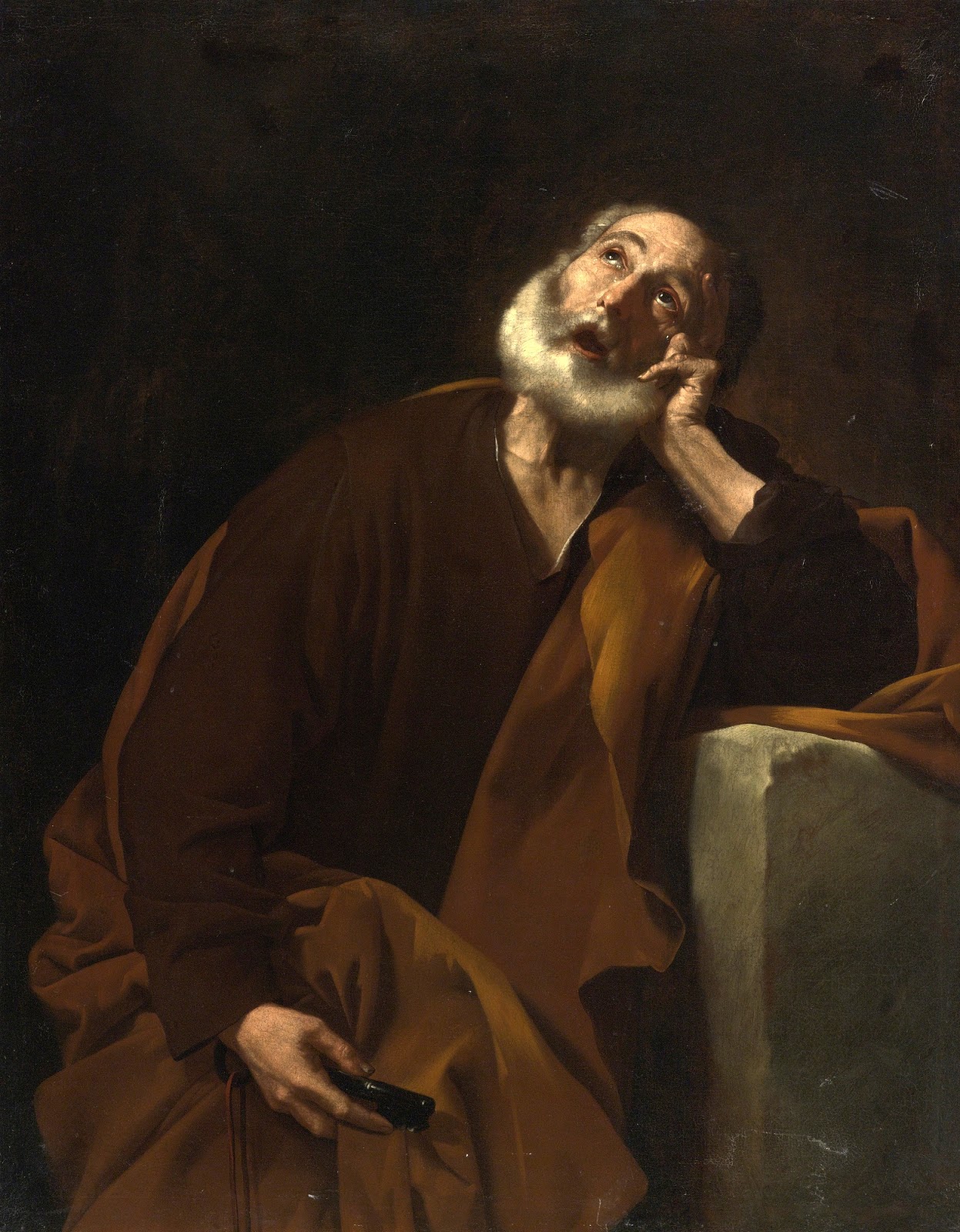 Jusepe+de+Ribera-1591-1652 (107).jpg